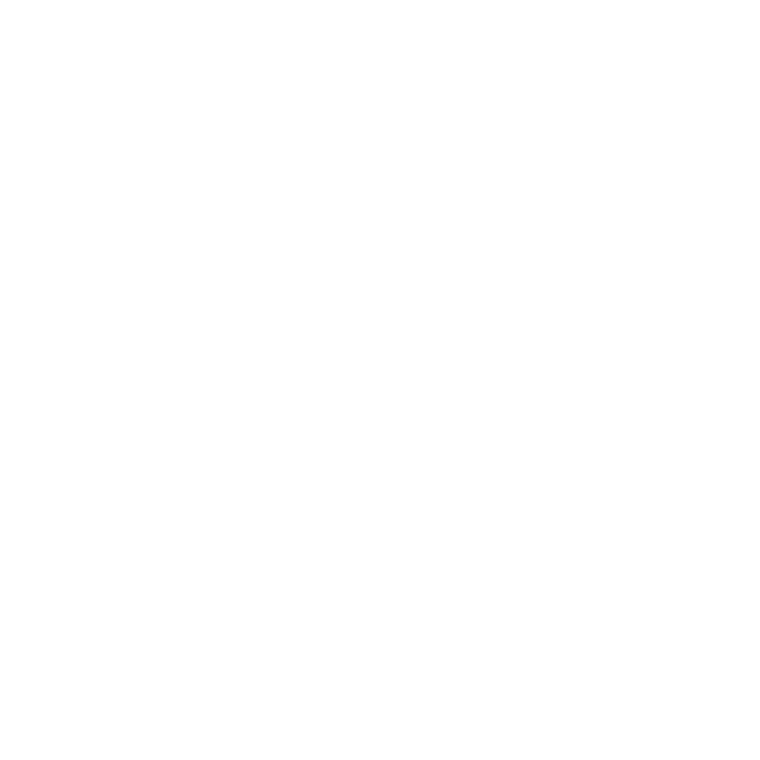 Meeting Point Logo