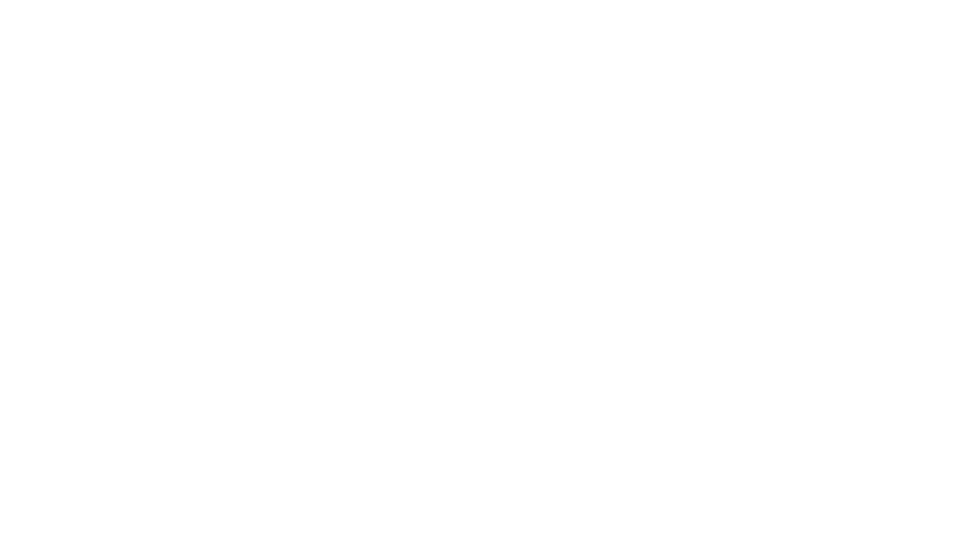Meeting Point Logo